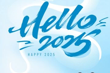 2025-Happy New Year---ASTA Toner