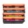 W2130A W2131A W2132A W2133A 213A