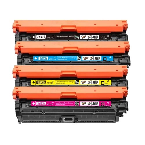 W2130A W2131A W2132A W2133A 213A