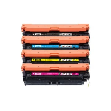 CRG-332IIBK CRG-332BK CRG-332C CRG-332Y CRG-332M CRG-732IIBK CRG--732BK CRG-732C CRG-732Y CRG-732M