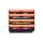 CRG-332IIBK CRG-332BK CRG-332C CRG-332Y CRG-332M CRG-732IIBK CRG--732BK CRG-732C CRG-732Y CRG-732M