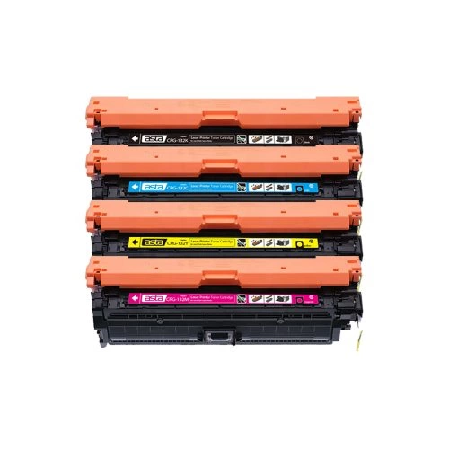 CRG-332IIBK CRG-332BK CRG-332C CRG-332Y CRG-332M CRG-732IIBK CRG--732BK CRG-732C CRG-732Y CRG-732M