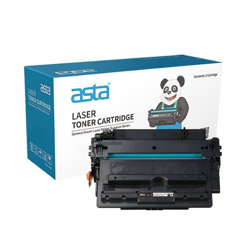 CRG-133 CRG-133H CRG-333 CRG-333H CRG-533 CRG-533H