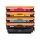 CRG-040K CRG-040C CRG-040Y CRG-040M CRG-040HK CRG-040HC CRG-040HY CRG-040HM