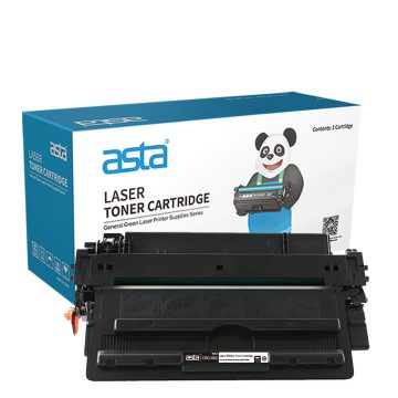 CRG-062