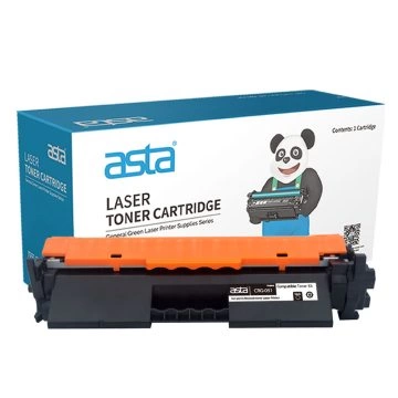 CRG-051 CRG-051H CRG-051D