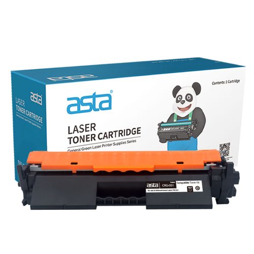 CRG-051 CRG-051H CRG-051D