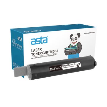 NPG-11