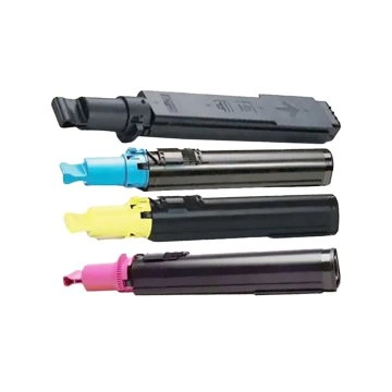 GPR-5 BK GPR-5 C GPR-5 Y GPR-5 M NPG-17 BK NPG-17 C NPG-17 Y NPG-17 M C-EXV-2 BK C-EXV-2 C C-EXV-2 Y C-EXV-2 M