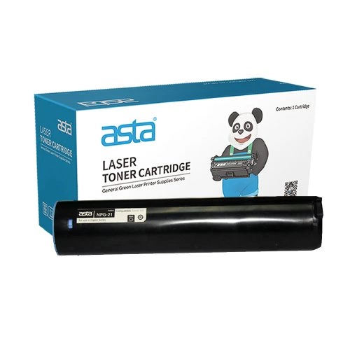 GPR-10 NPG-21 C-EXV-7