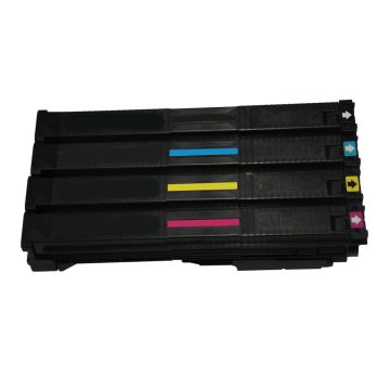 GPR-11 NPG-22 TG-22 C-EXV-8