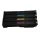 GPR-11 NPG-22 TG-22 C-EXV-8