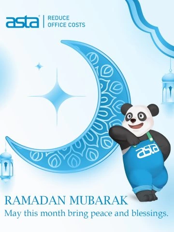 2025-Ramadan Mubarak!---ASTA Toner
