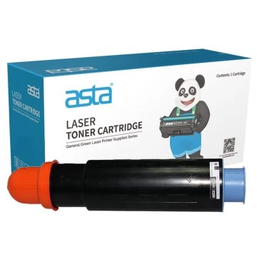 GPR-15 NPG-25 C-EXV-11