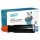 GPR-15 NPG-25 C-EXV-11