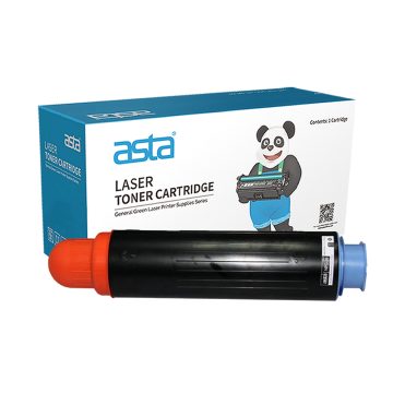 GPR-16 NPG-26 C-EXV-12