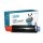 GPR-16 NPG-26 C-EXV-12