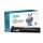 GPR-8 NPG-20 C-EXV-5