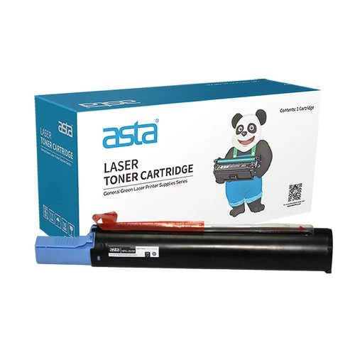 GPR-8 NPG-20 C-EXV-5