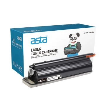 GPR-7 NPG-19 C-EXV-4