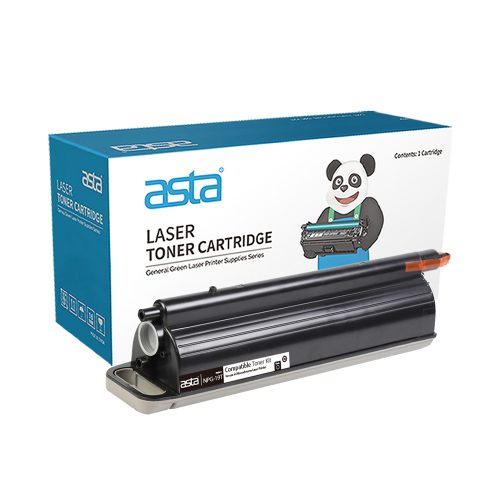 GPR-7 NPG-19 C-EXV-4