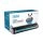 GPR-6 NPG-18 TG-18 C-EXV-3