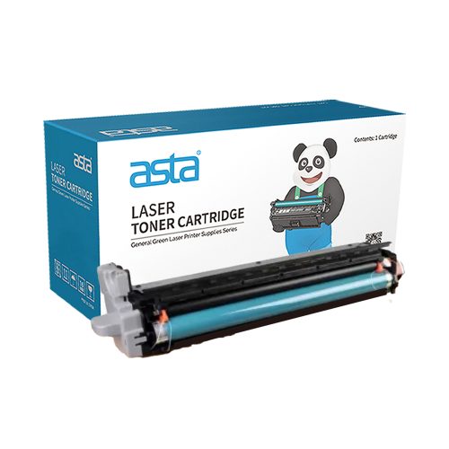 GPR-6 NPG-18 TG-18 C-EXV-3