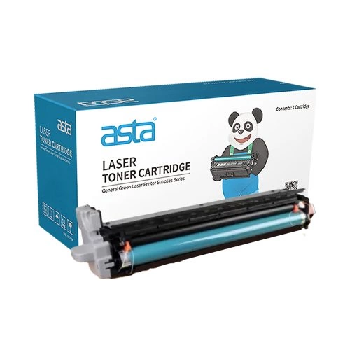 GPR-6 NPG-18 TG-18 C-EXV-3