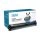GPR-4 NPG-16 TG-16 C-EXV-1