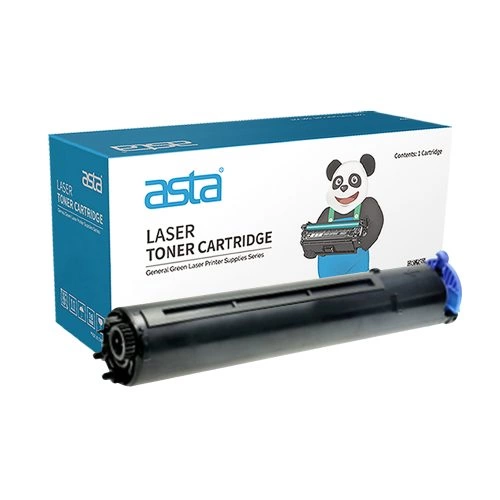 GPR-4 NPG-16 TG-16 C-EXV-1