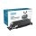 NPG-15 C-EXV-6