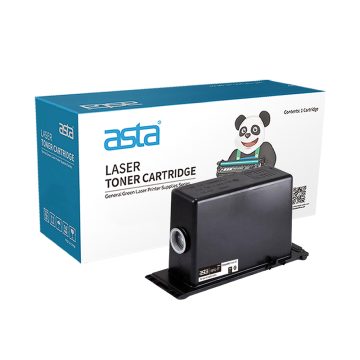 NPG-7