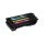 GPR-20 NPG-30 C-EXV-16 BK C M Y