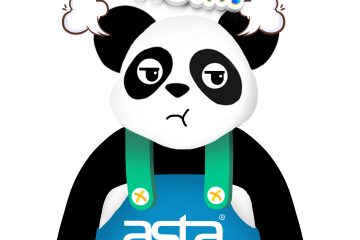 ASTA New Emoji-8