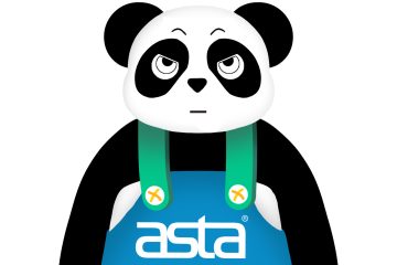 ASTA NUEVO EMOJI-9