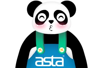 ASTA NUEVO EMOJI-10
