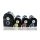GPR-23 NPG-35 C-EXV-21 BK C M Y