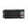 NPG-34 C-EXV-20 BK C M Y