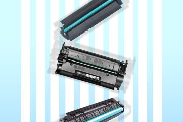 Spain tightens regulations on the disposal of used toner cartridges