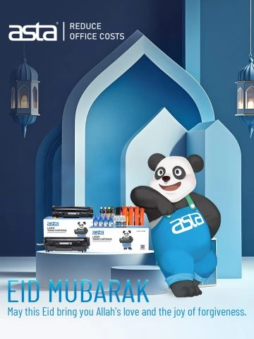 2025-Eid Mubarak!---ASTA Toner