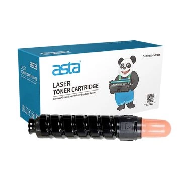 GPR-48 NPG-61 C-EXV-43