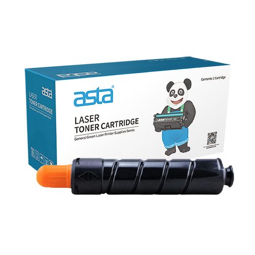 GPR-43 NPG-57 C-EXV-39 NPG-56D