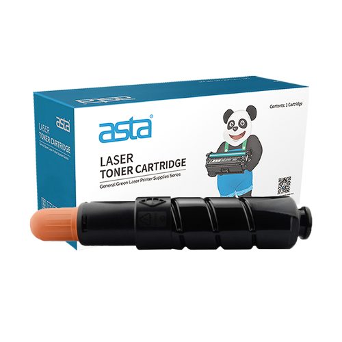 GPR-42 NPG-56 C-EXV-38