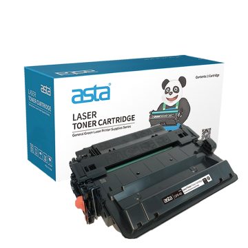 GPR-40  GPR-40 H