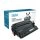 GPR-40  GPR-40 H