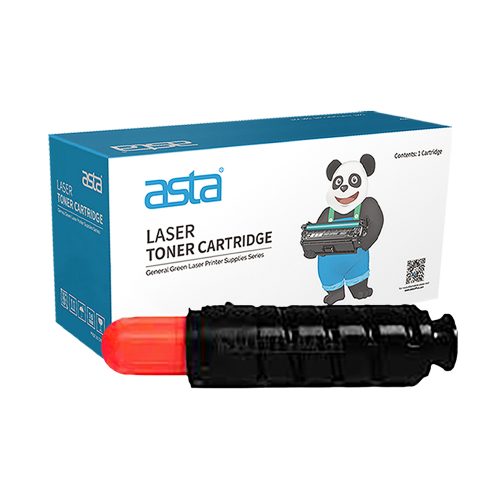 GPR-39 NPG-55 C-EXV-37