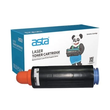 GPR-38 NPG-54 C-EXV-36