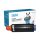 GPR-38 NPG-54 C-EXV-36