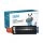 GPR-38 NPG-54 C-EXV-36