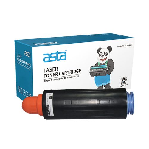 GPR-38 NPG-54 C-EXV-36